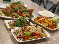 -伊喜饺子·烤鸭(五道口学院路店)