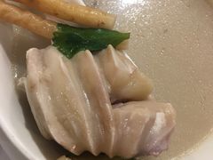 -小桃源酒家(罗湖商业城店)