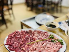 -华哥新鲜猪精品美食