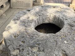 -常熟方塔园