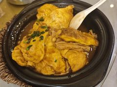 -鹭园酒家·四十年老字号