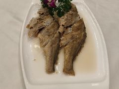 -桦立酒家(宜山路店)