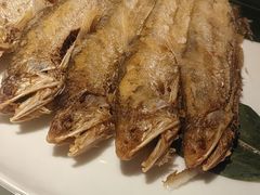 -小时候2013(瀚新店)