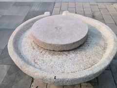 -北坞公园