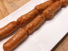 -乐凯撒披萨(卓悦汇店)