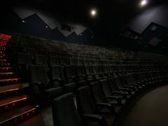 -金逸影城(明发IMAX店)