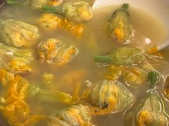 -蚝美人·生蚝海鲜烧烤(茶花园店)