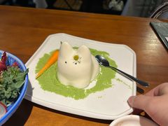 -和牛食堂•BISTRO(广州首店)
