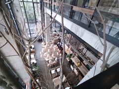 -Maan coffee漫咖啡(1905店)