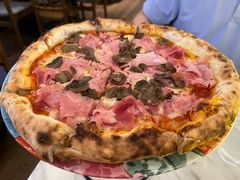 -IL TEATRO 精品意大利餐厅