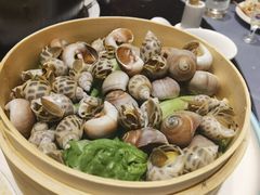 -文华小渔村(椒江康平路店)