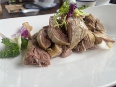 -绍兴老味道·非遗门店(银泰城店)