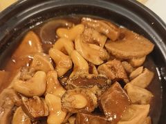 -清真马祥兴菜馆(云南北路店)