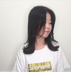 -BM SALON