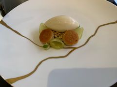 -Chikalicious(新天地店)