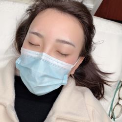 -久匠·纹眉半永久野生眉