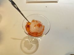 -THE WANG王品(上海中心云端店)
