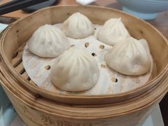 小笼包-苏晓玥·手作江南小吃(深圳北站店)
