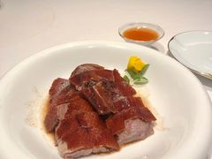-东富酒家(龙湖西溪天街店)
