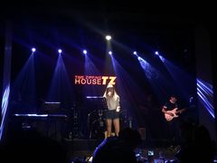 -TZ House音乐现场(茅台店)