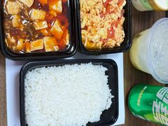 -宴天下(老城十字街店)