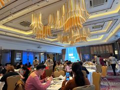 -金苑海鲜酒家(来魅力店)