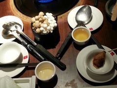 android_upload_pic-鼎王麻辣锅(七贤店)