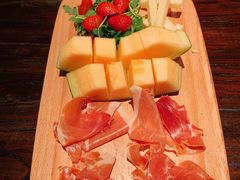-Brut Eatery Wine Bar & Restaurant (建国东路店)