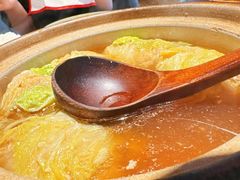-同乐馆(阳光店)