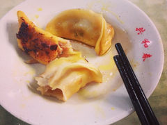 iphone_upload_pic-共和春(甘泉路店)