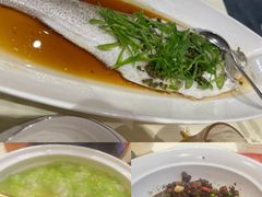 -橘洲1925湖湘餐厅