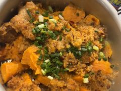 -陈胖子特色菜.鲜货现炒(融景城店)