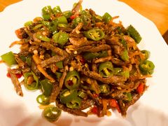 -乡村瓦缸(下吕浦店)