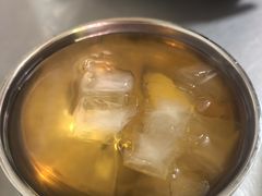 -正宗杨记普洱酸醋米线(总店)