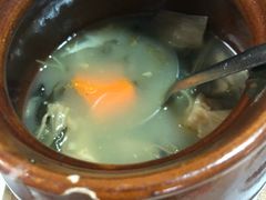 -醉贤居