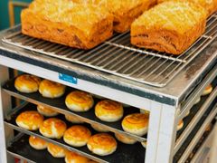 -TOUCH泰奇(奉贤宝龙城市广场店)