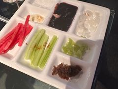 -大董(阜成路店)