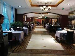 -大蓉和(一品天下店)