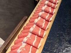 -阳坊涮肉(西直门凯德mall店)