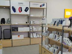 -天佑城