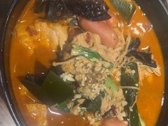 -刘成杰锦州烧烤(南河路店)