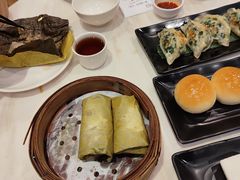 -御口福(王圣堂店)