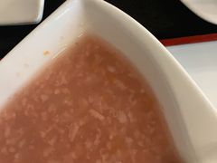 -嘉和一品粥(政府街店)