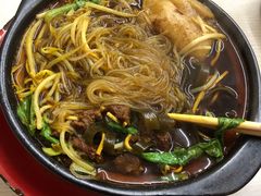 -南湖胖子砂锅(南湖店)