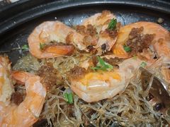 -箪食巷私房菜馆·鲁菜(玉函路店)
