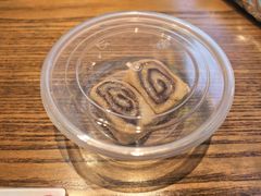 -尹三豆汁(前门旗舰店)