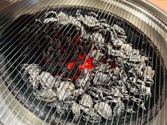 -小核桃烤肉馆(西塔店)