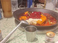 -五里关火锅(牛市口店)