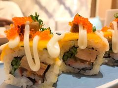 -鹤菊怀石料理(江北店)