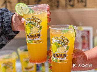 本地人私藏的夜宵宝藏，连吃一周都不腻！！